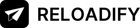 logo-reloadify-dark